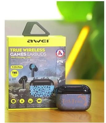 AWEI T29 Pro True Wireless Earbuds_img_2