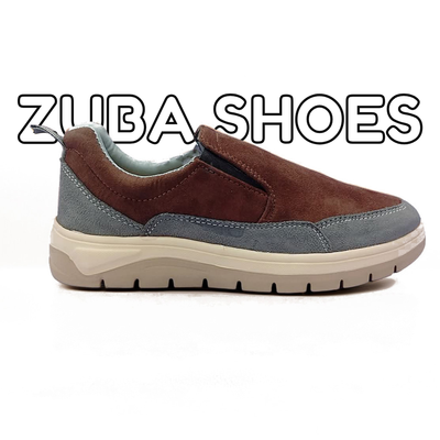 Posh Brown [BR]_img_0