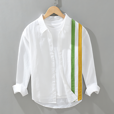 Cotton Stylist Shirt (only shirt)_img_2