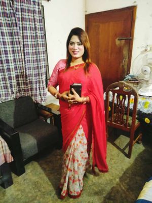 Sumi_img_2