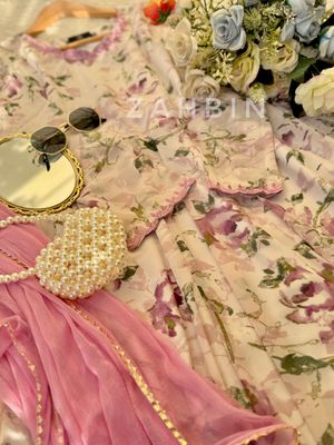 Gulnaz🥀_img_1