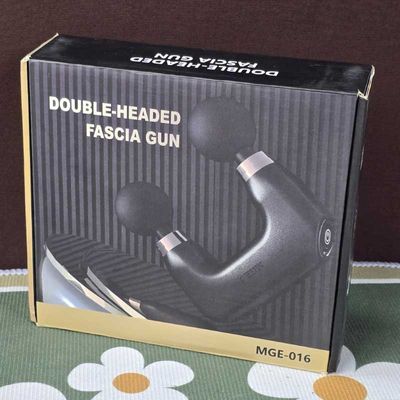 Double Headed Fascia Gun_img_5