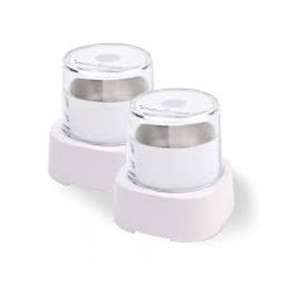 Moulinex LM2071 700W Electrical Blender 2L_img_1