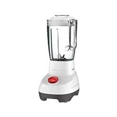 Moulinex LM2071 700W Electrical Blender 2L_img_3