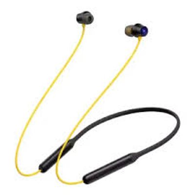 Realme Buds Wireless 3 Price In Bangladesh_img_0