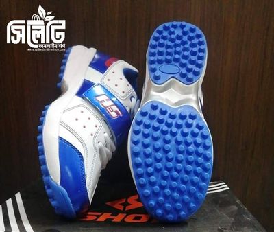Men"s Sports Shoe_img_1