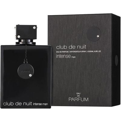 Armaf Club De Nuit Intense Parfum for Men – 150ml_img_0