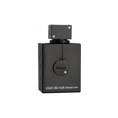 Armaf Club De Nuit Intense Parfum for Men – 150ml_img_1