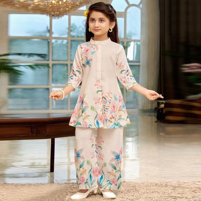 Baby Two Piece_img_0