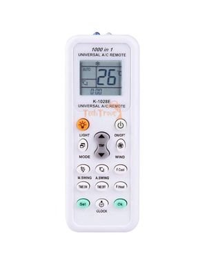 Universal AC Remote_img_3