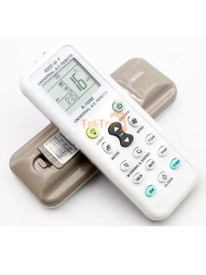 Universal AC Remote_img_4