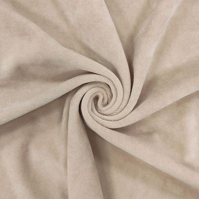 ONI Oversized Tshirt - Beige_img_2