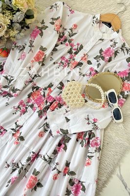 Floral bliss🌸✨_img_0