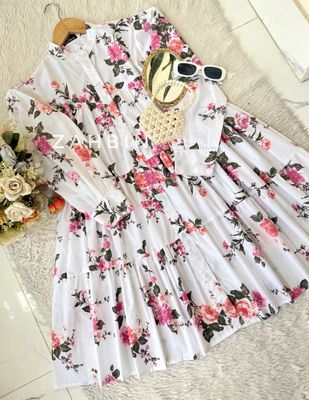 Floral bliss🌸✨_img_2