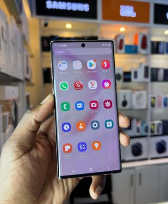 Samsung Galaxy Note 10 5G (12+256GB)_img_0