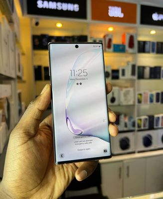 Samsung Galaxy Note 10 5G (12+256GB)_img_1