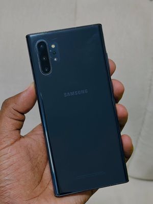 Samsung Galaxy Note 10+ 5G (12+256GB)_img_3