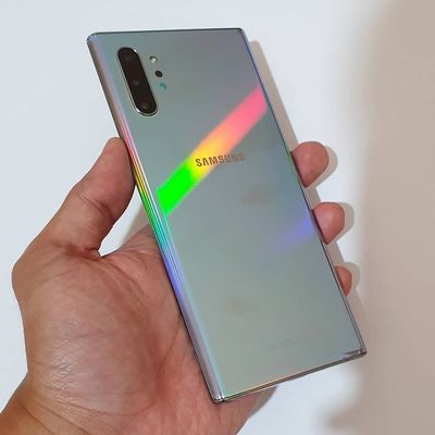 Samsung Galaxy Note 10+ 5G (12+256GB)_img_4