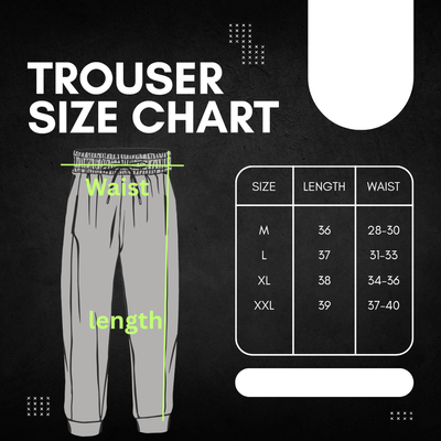 Premium Zipper Polo & Semi Baggy Trouser Maroon_img_2