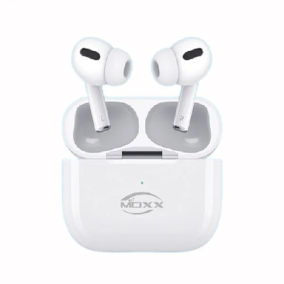 MOXX Wireless Headset Earbuds (MA-02pro)_img_1