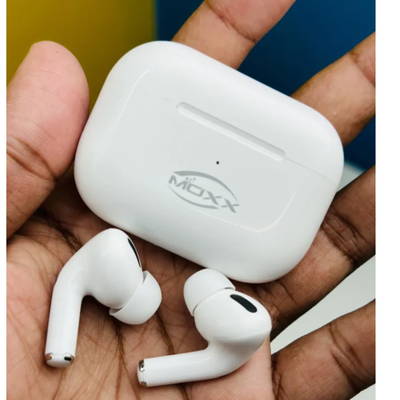 MOXX Wireless Headset Earbuds (MA-02pro)_img_0