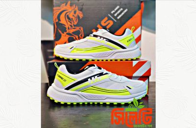 HS Core-5 Sports Shoe_img_0