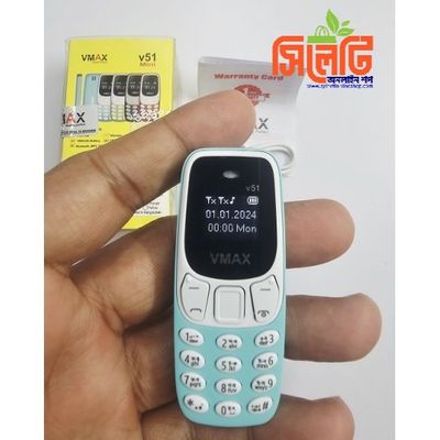 Vmax V51 Mini Phone Magic Voice(Paste)_img_1