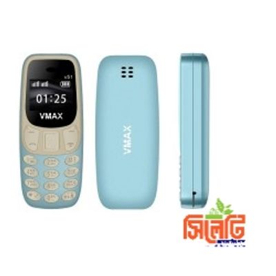 Vmax V51 Mini Phone Magic Voice(Paste)_img_2