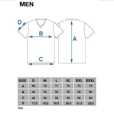 t shirt. color navy_img_1