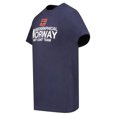t shirt. color navy_img_3
