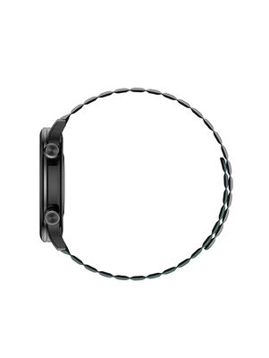 Kieslect Kr Pro LTD Bluetooth Calling Smart Watch_img_2
