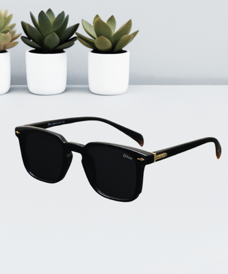 Tomford Stylish Sunglass | ML19