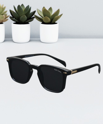 Tomford Stylish Sunglass | ML19_img_0