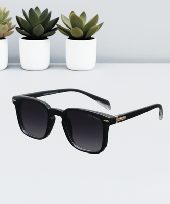 Tomford Stylish Sunglass | ML19_img_0