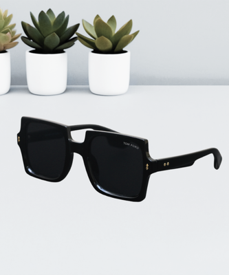Tomford Stylish Sunglass || ML03_img_0