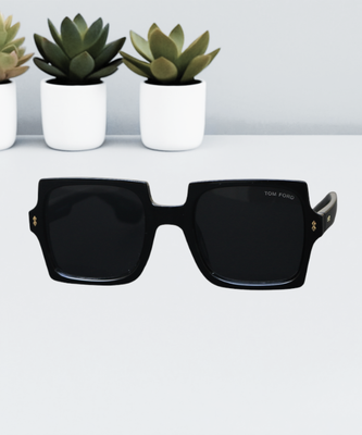 Tomford Stylish Sunglass || ML03_img_1