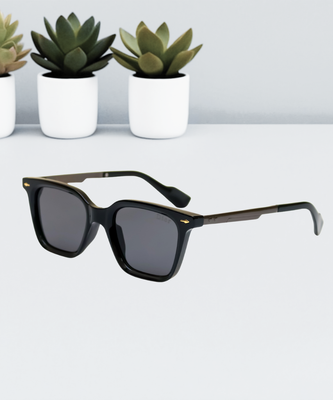 Dior Stylish Trendy Sunglass_img_0