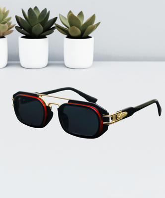 Craze Stylish Sunglasses