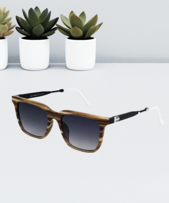 Tomford Stylish Sunglass || T1228B_img_0