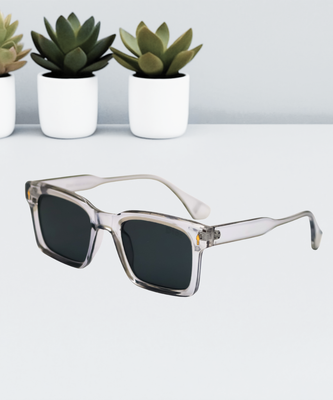 Dior Stylish Sunglasses_img_0