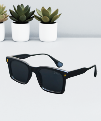 Dior Stylish Sunglasses_img_0