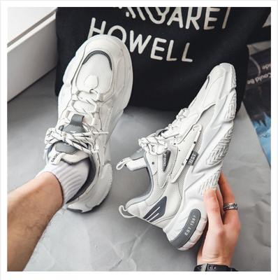 Men's Shoe_img_1