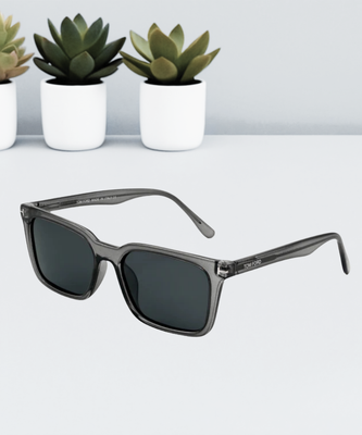 Tomford Polarized Sunglass || TF58A_img_0