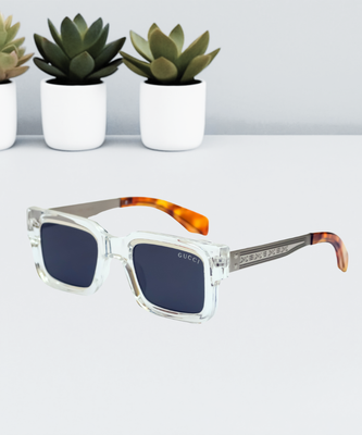 Gucci Stylish Trendy Sunglass_img_0