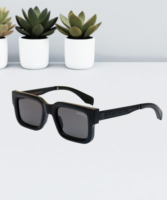 Gucci Stylish Trendy Sunglass_img_0
