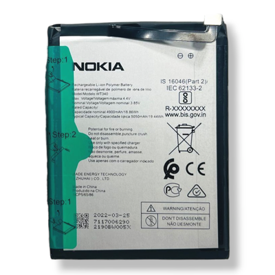wt340 nokia g10 battary_img_0