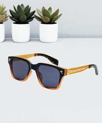 LV Stylish Trendy Sunglass