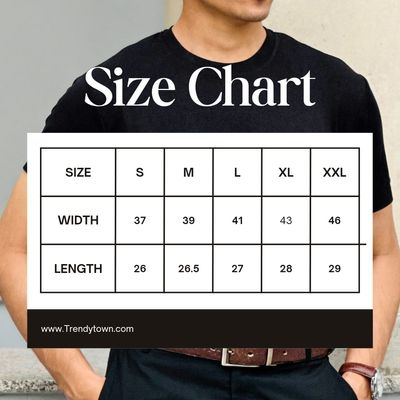 2x2 Ribbed Cotton-Viscose Solid Crew Tee X Marron_img_2