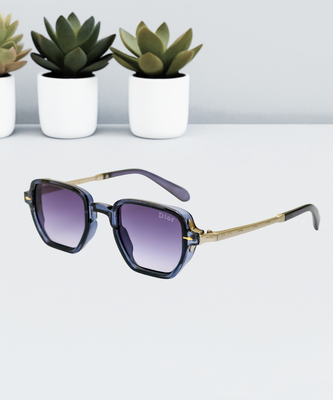 Dior Stylish Sunglass_img_0