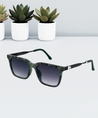 Tomford Stylish Sunglass || T1228G_img_0